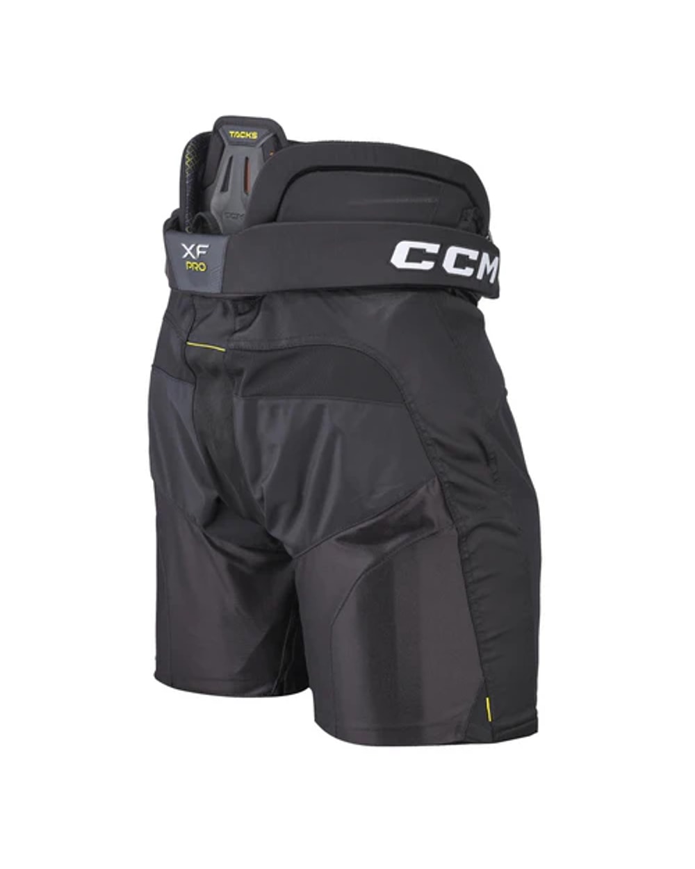 CCM Senior Tacks XF Pro Hockey Pants