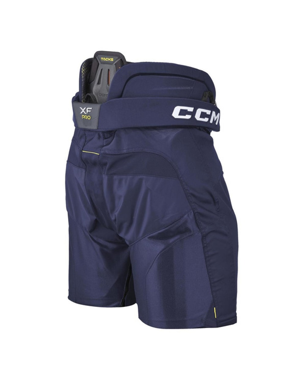 CCM Senior Tacks XF Pro Hockey Pants