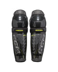 CCM Tacks XF Pro Senior Hockey Shin Guards