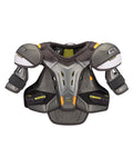 CCM Senior Tacks XF Pro Hockey Shoulder Pads