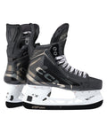 CCM Senior Tacks XF Pro Hockey Skates