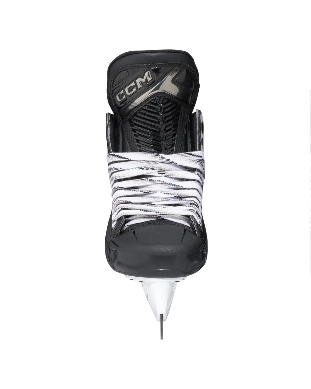 CCM Senior Tacks XF Pro Hockey Skates