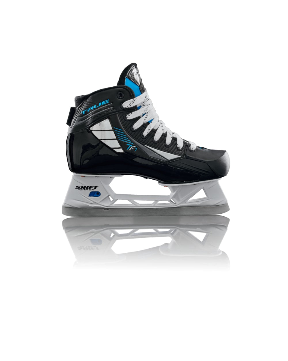 True Senior TF7 Goalie Skates