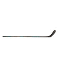 Senior Twitch Grip Hockey Stick - 2024
