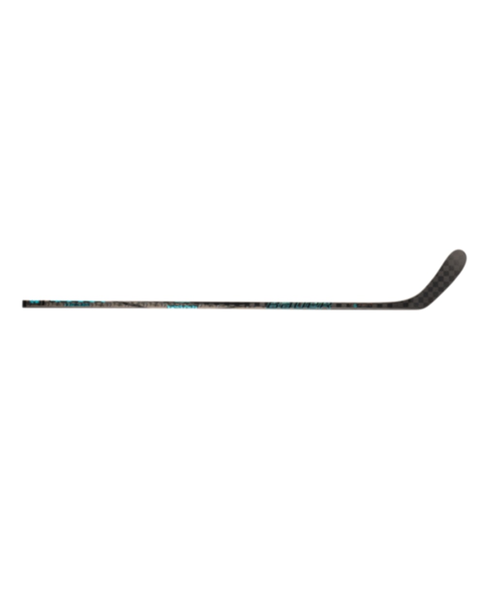Senior Twitch Grip Hockey Stick - 2024