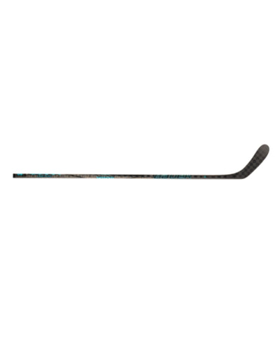 Bauer Senior Twitch Grip Hockey Stick - 2024