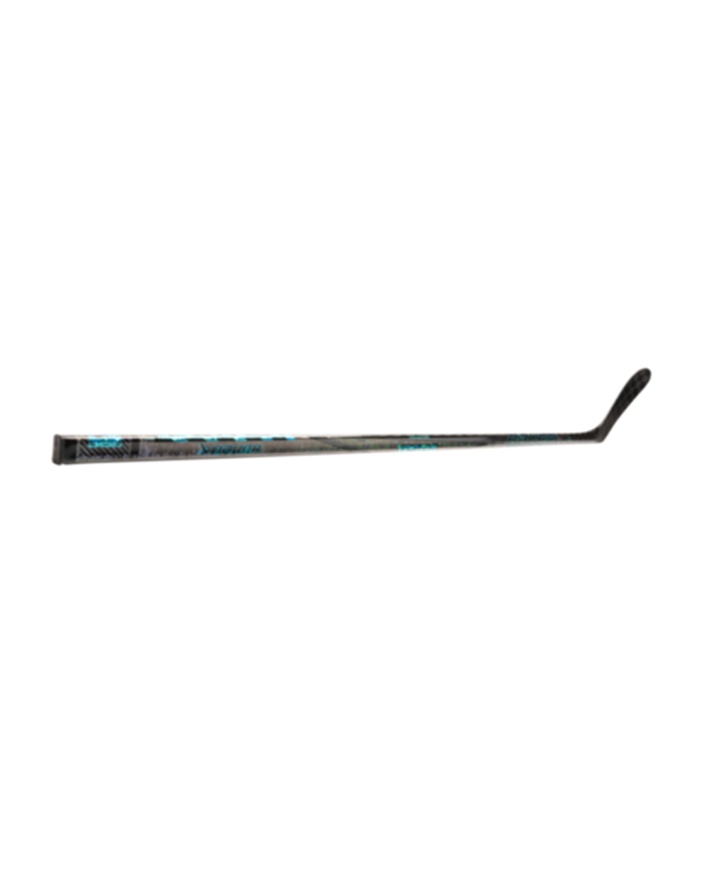 Senior Twitch Grip Hockey Stick - 2024