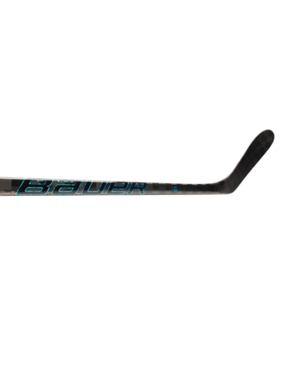 Senior Twitch Grip Hockey Stick - 2024