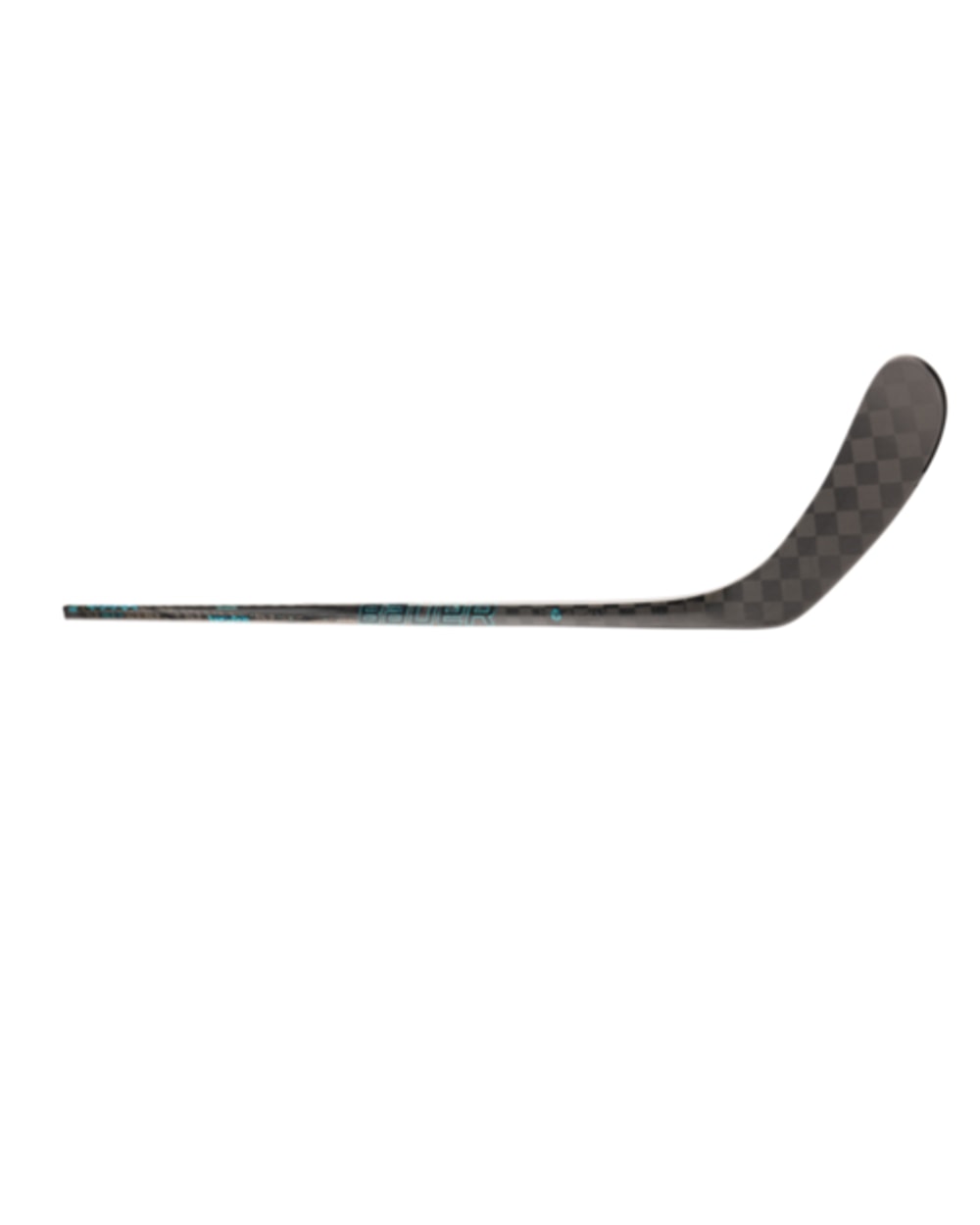 Senior Twitch Grip Hockey Stick - 2024