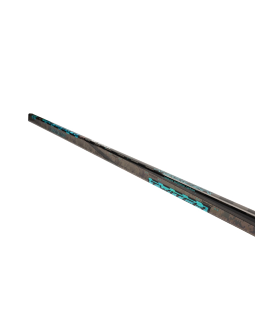 Senior Twitch Grip Hockey Stick - 2024