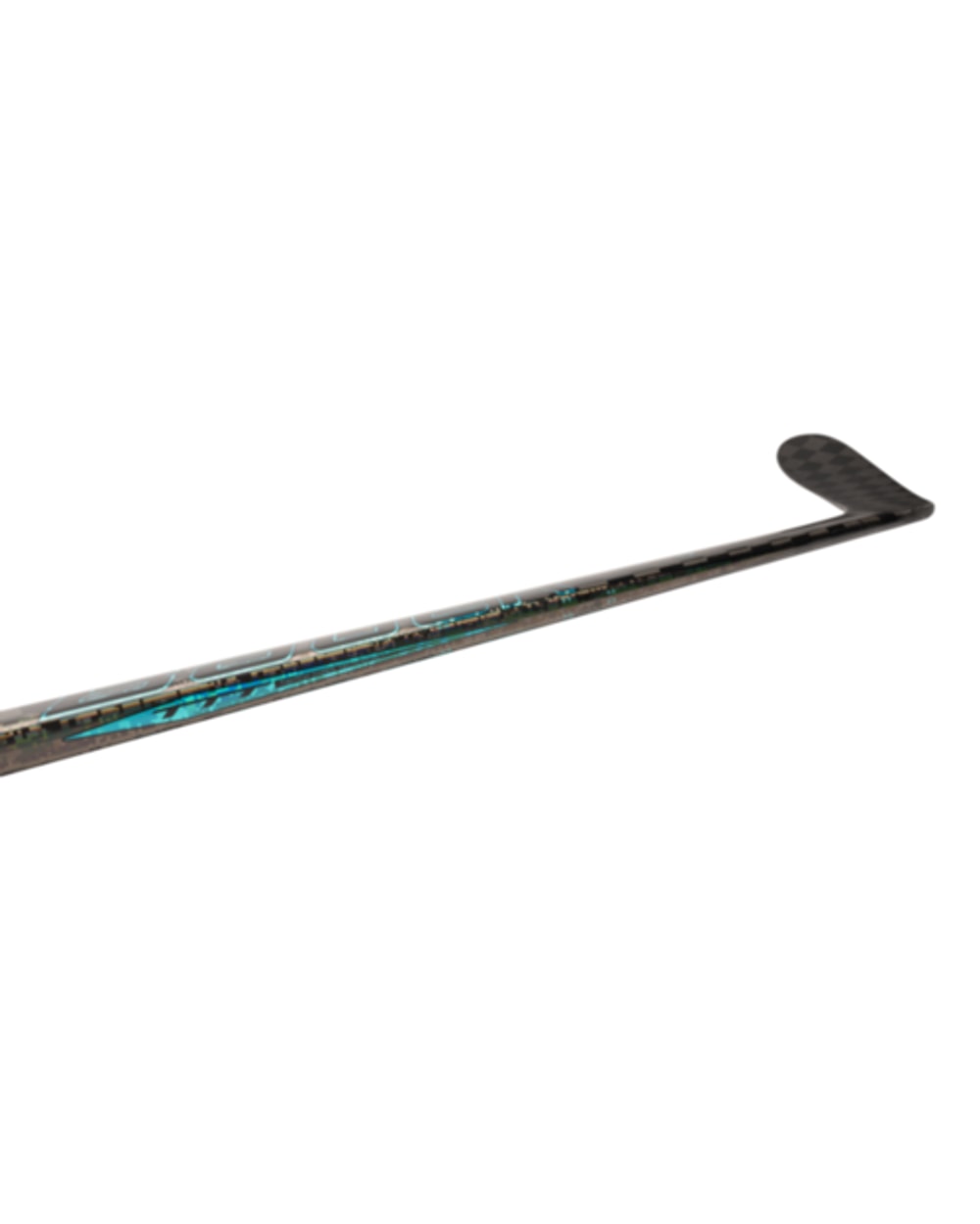 Senior Twitch Grip Hockey Stick - 2024
