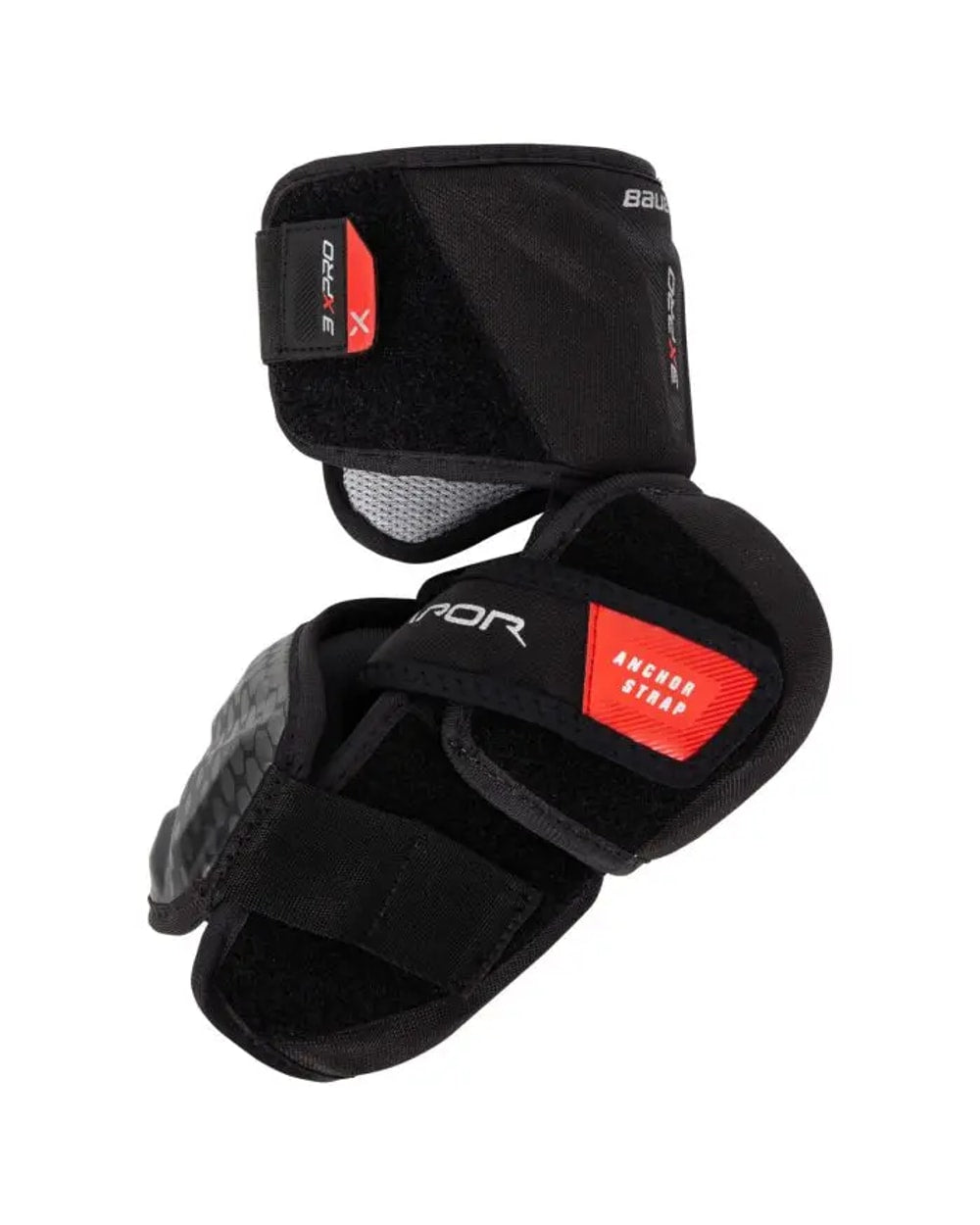 Senior Vapor 3X Pro Hockey Elbow Pads