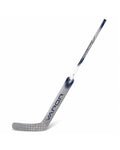 Senior Vapor HyperLite 2 Goalie Stick