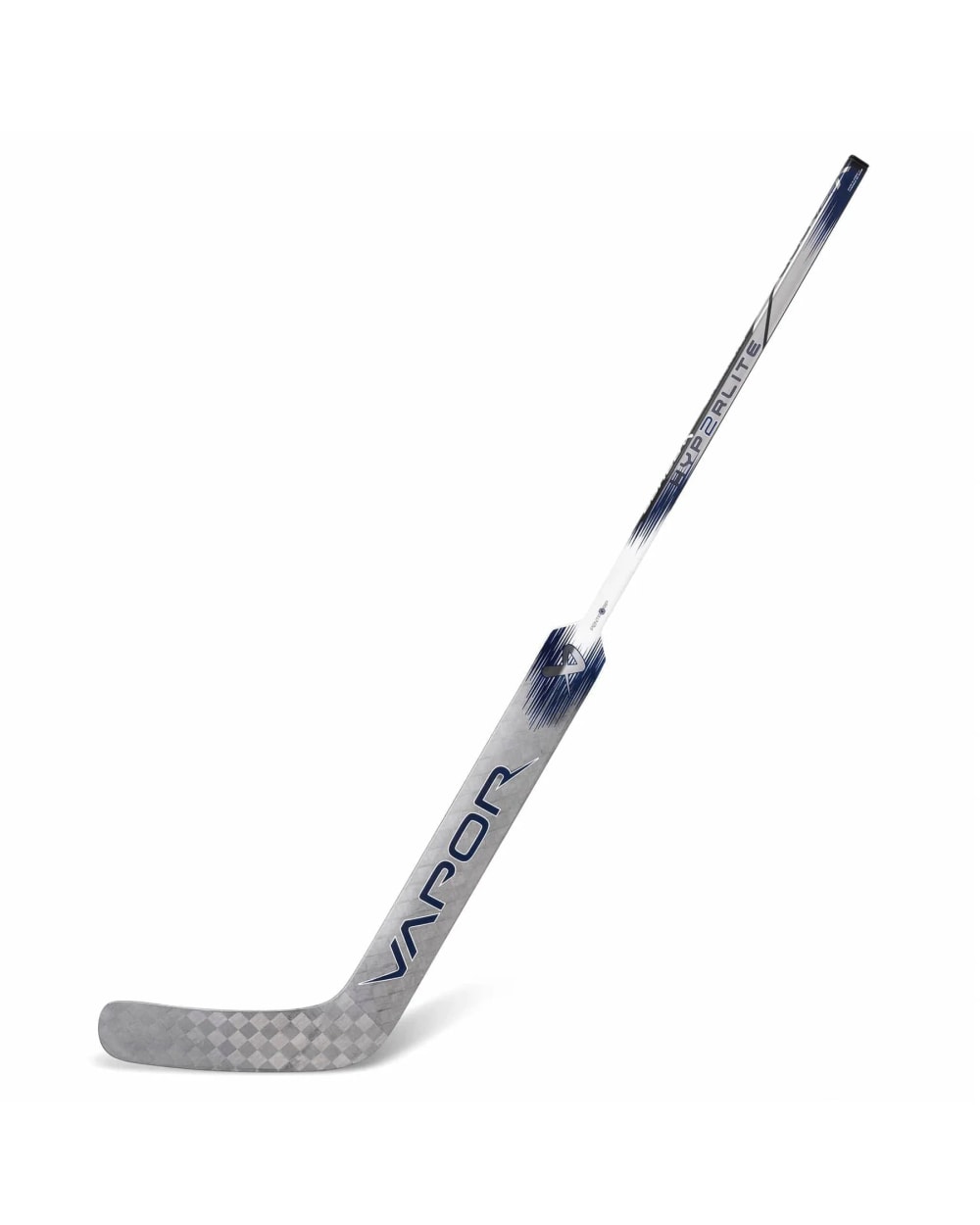 Senior Vapor HyperLite 2 Goalie Stick