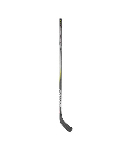 Bauer Senior Vapor Hyperlite 2 Grip Hockey Stick - 2023