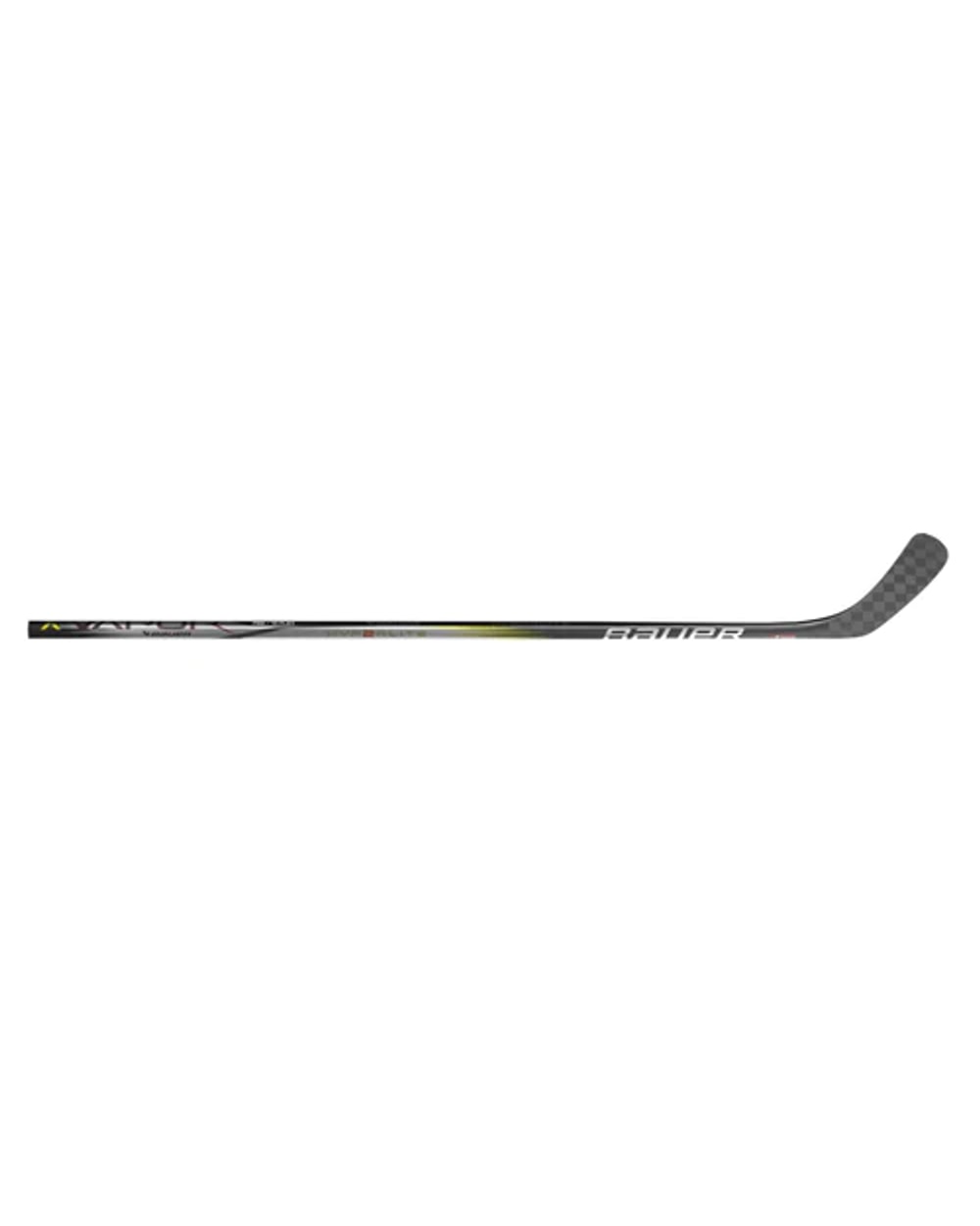 Bauer Senior Vapor Hyperlite 2 Grip Hockey Stick - 2023