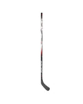 Bauer Senior Vapor X3 Grip Hockey Stick - 2023