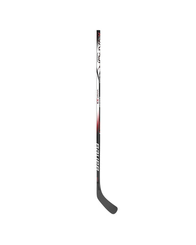 Bauer Senior Vapor X3 Grip Hockey Stick - 2023
