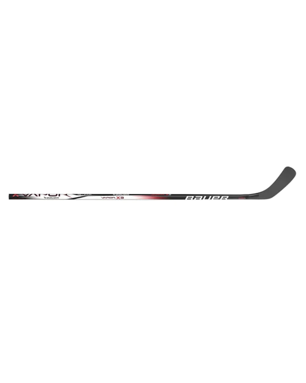 Bauer Senior Vapor X3 Grip Hockey Stick - 2023