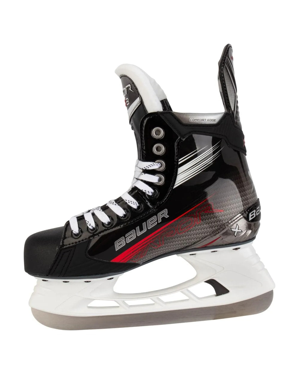 Senior Vapor X3 Hockey Skates (2023)