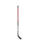 Bauer Senior Vapor X4 Grip Hockey Stick - 2023