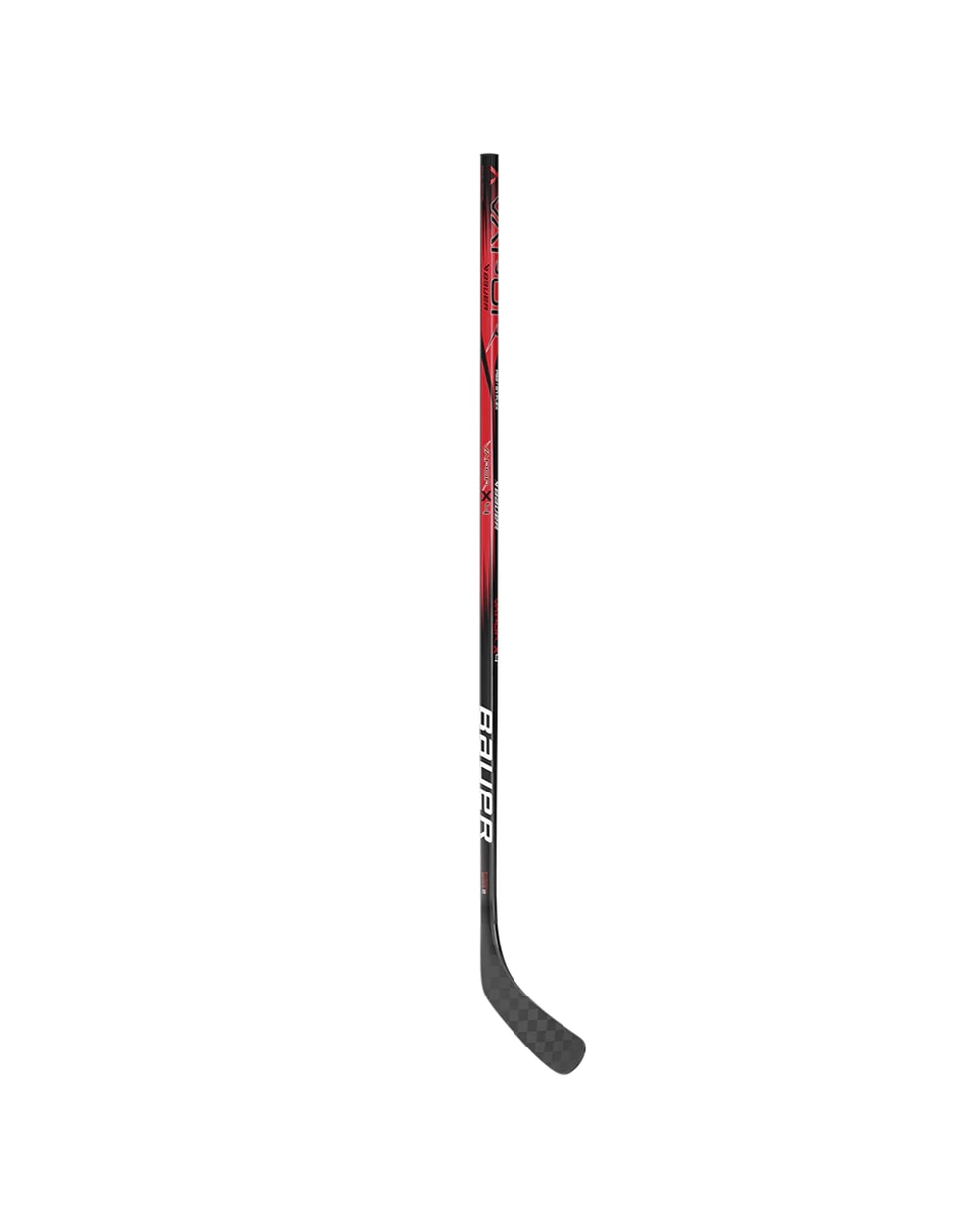 Bauer Senior Vapor X4 Grip Hockey Stick - 2023