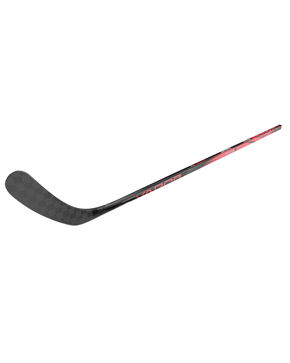 Bauer Senior Vapor X4 Grip Hockey Stick - 2023