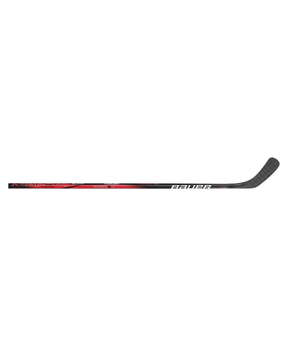 Bauer Senior Vapor X4 Grip Hockey Stick - 2023