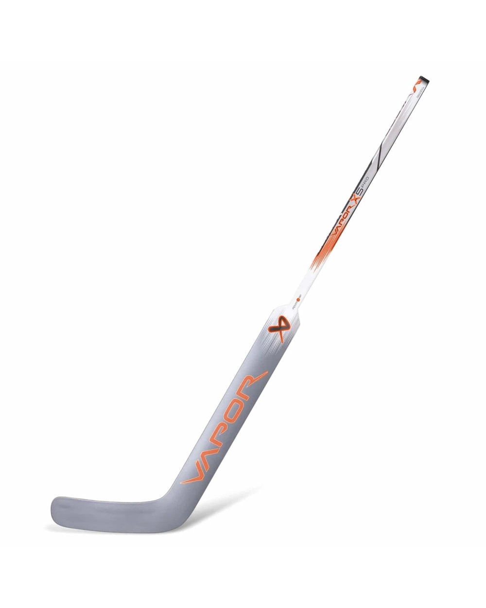 Bauer Senior Vapor X5 Pro Goalie Stick