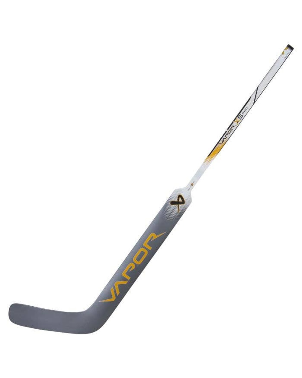 Bauer Senior Vapor X5 Pro Goalie Stick