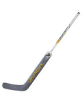 Bauer Senior Vapor X5 Pro Goalie Stick