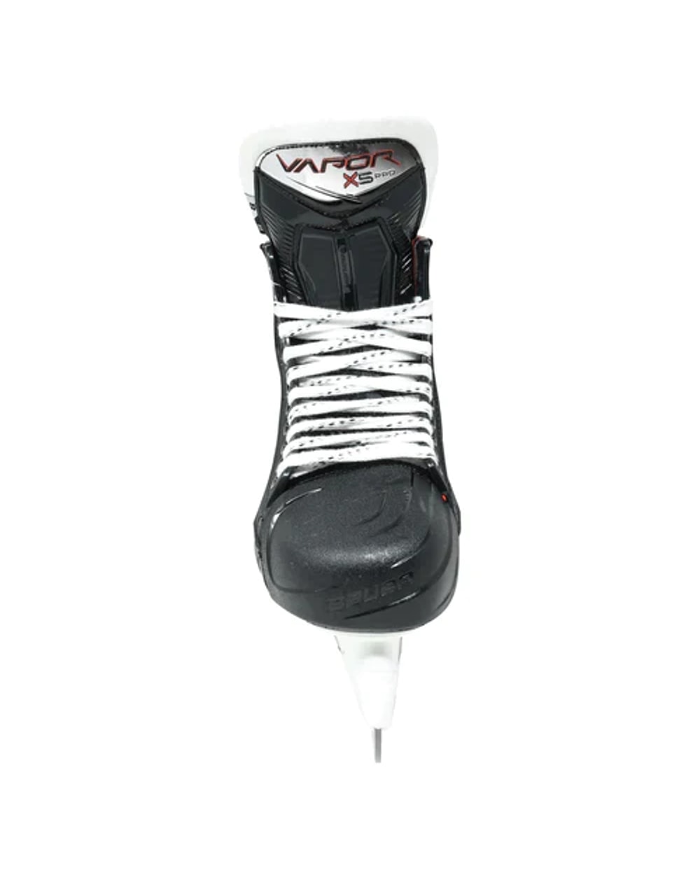 Bauer Senior Vapor X5 Pro Hockey Skates with Fly-TI Runner
