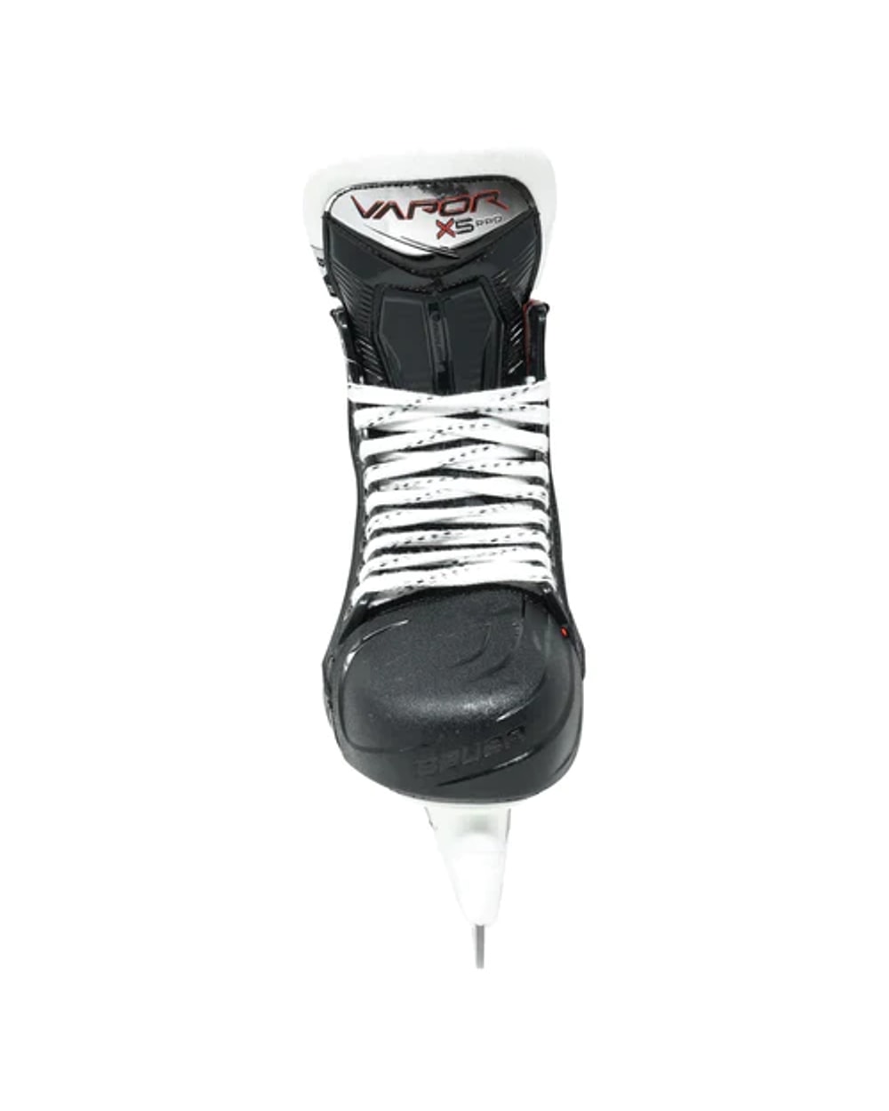 Bauer Senior Vapor X5 Pro Hockey Skates with Fly-X Runner