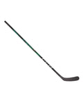 CCM Senior Women's JetSpeed FTW Grip Hockey Stick - 2024