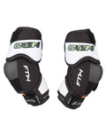 CCM Senior Women's JetSpeed FTW Hockey Elbow Pads