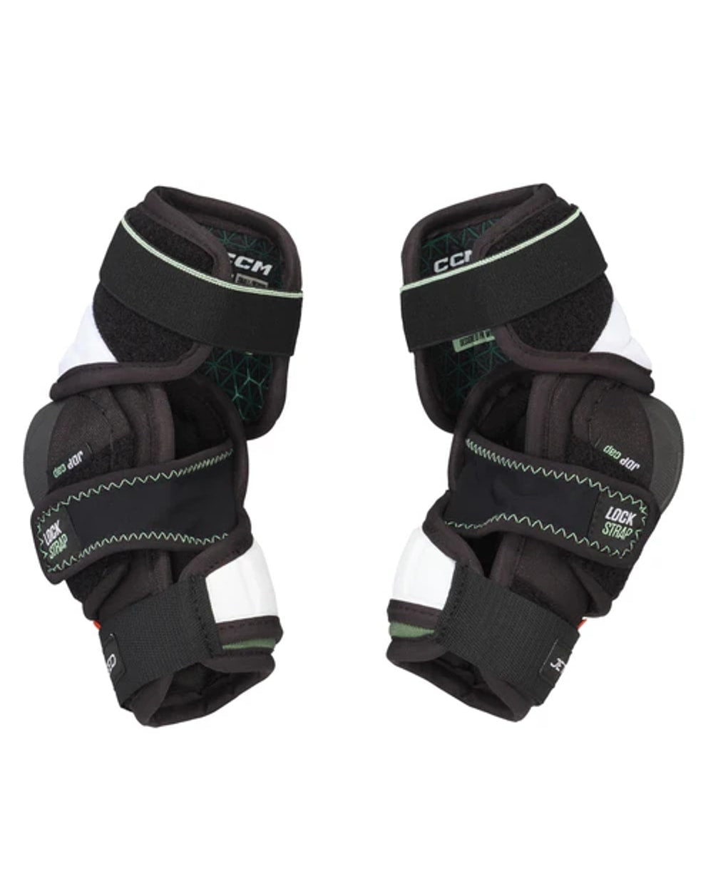 CCM Senior Women's JetSpeed FTW Hockey Elbow Pads