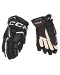 CCM Senior Women's JetSpeed FTW Hockey Gloves