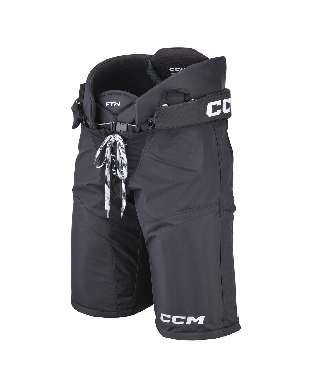 CCM Senior Women's JetSpeed FTW Hockey Pants