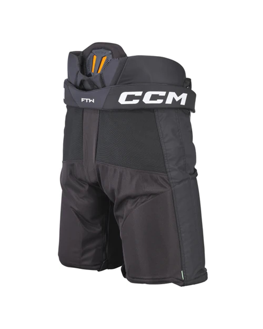 CCM Senior Women's JetSpeed FTW Hockey Pants