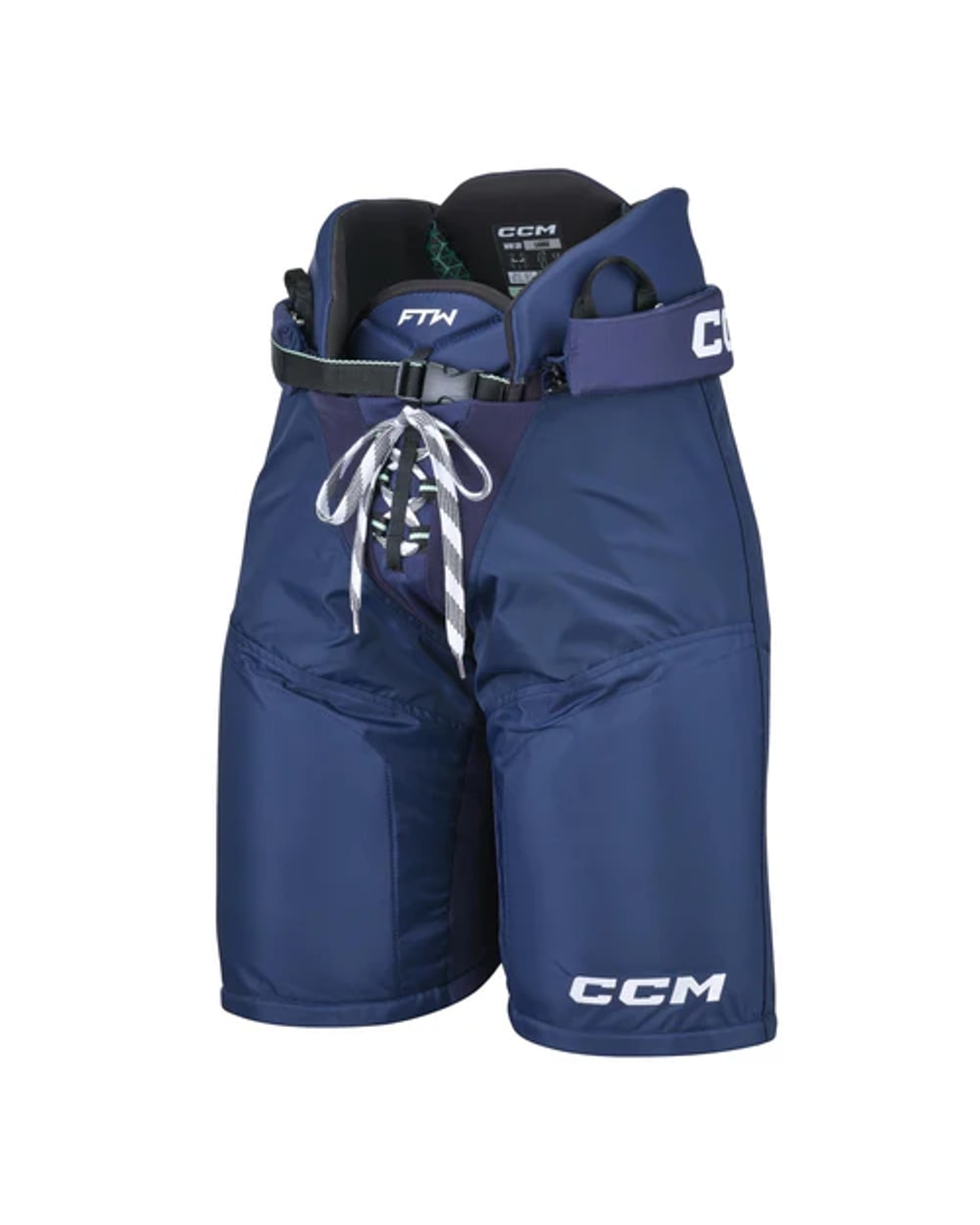 CCM Senior Women's JetSpeed FTW Hockey Pants