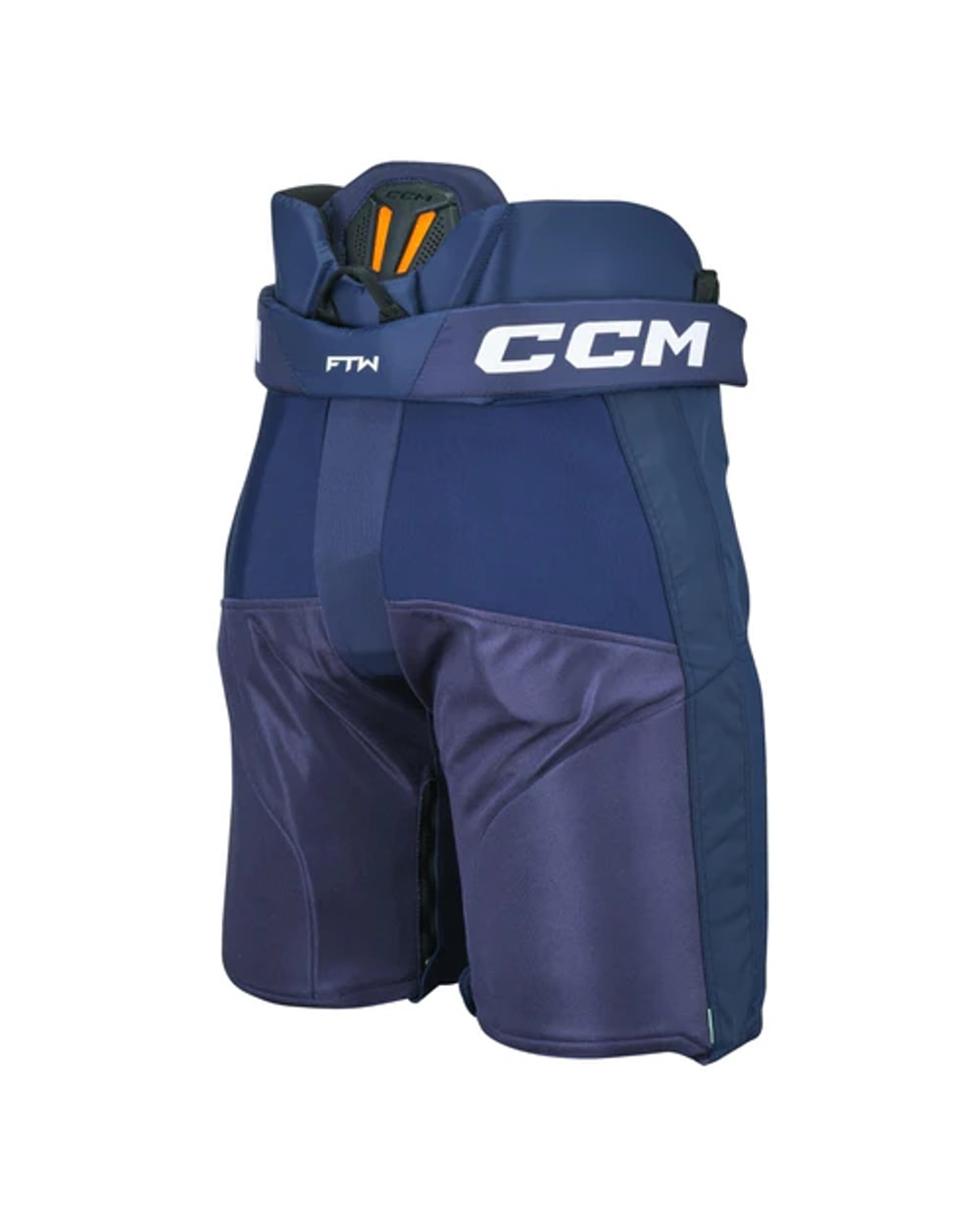 CCM Senior Women's JetSpeed FTW Hockey Pants