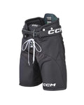 CCM Junior Women's JetSpeed FTW Hockey Pants