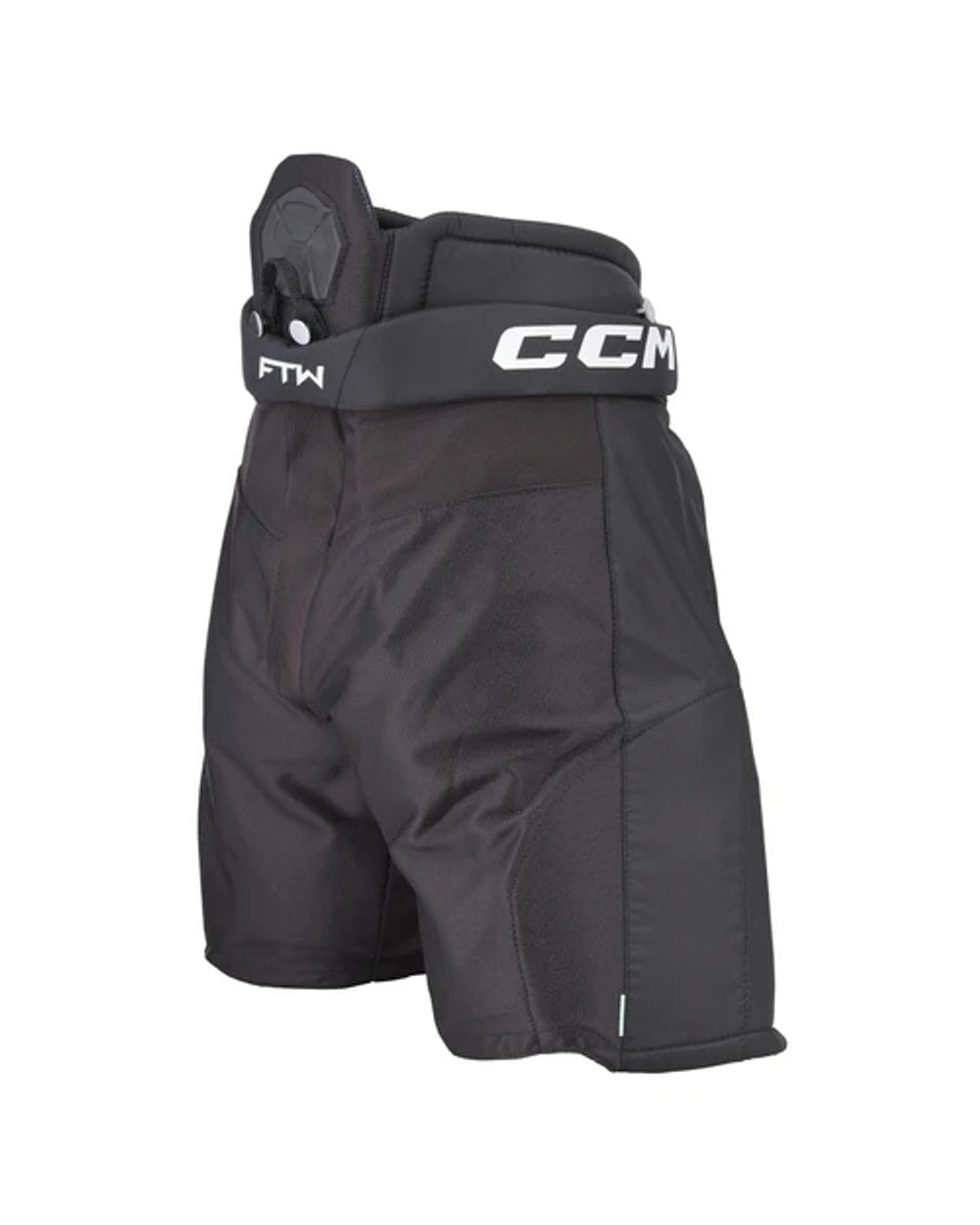 CCM Junior Women's JetSpeed FTW Hockey Pants