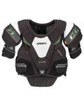 CCM Senior Women's JetSpeed FTW Hockey Shoulder Pads