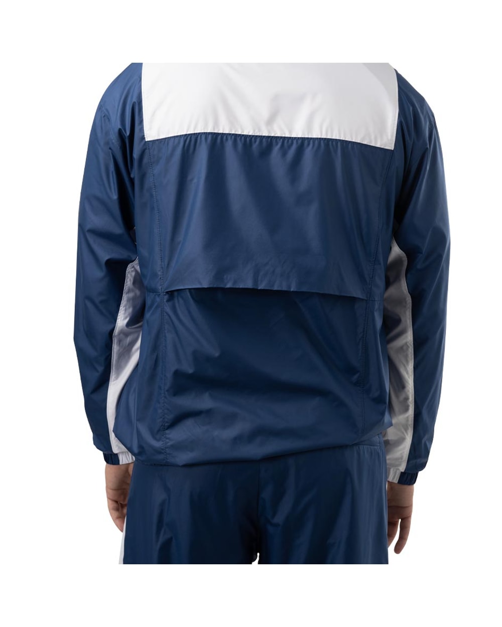 Bauer Senior Woven Track Jacket - 2024