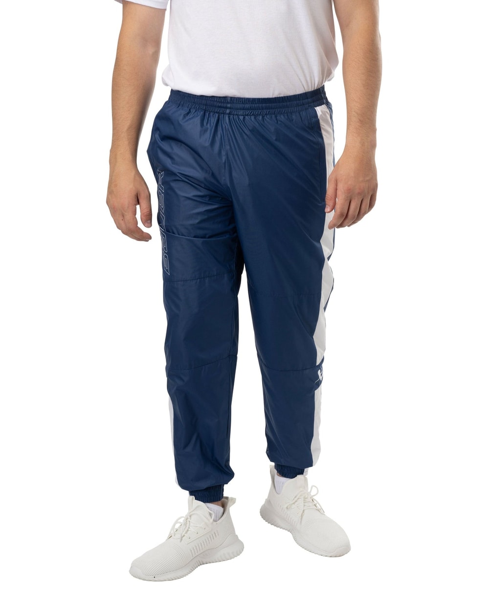 Senior Woven Track Pants - 2024