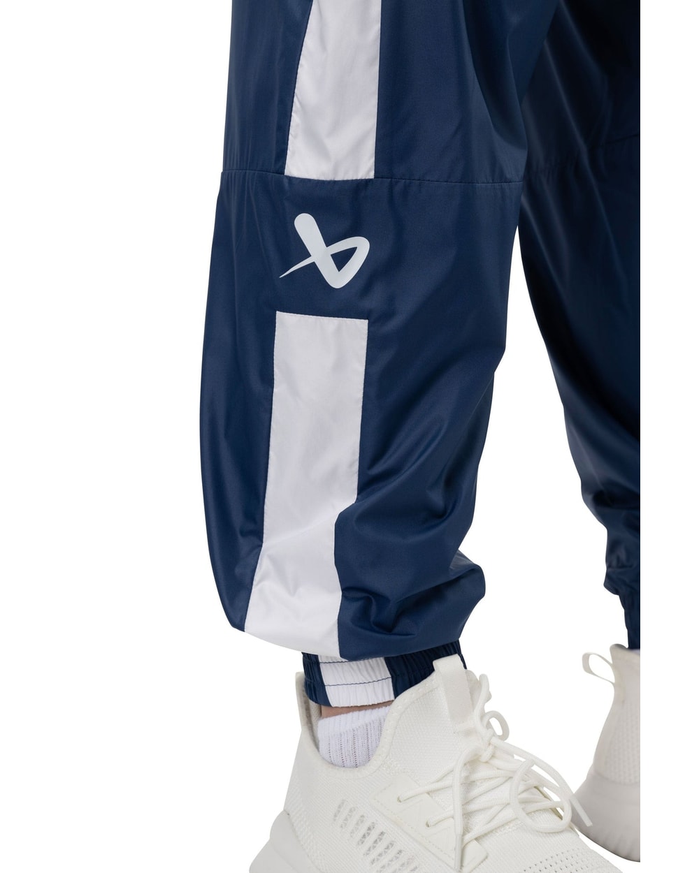 Senior Woven Track Pants - 2024