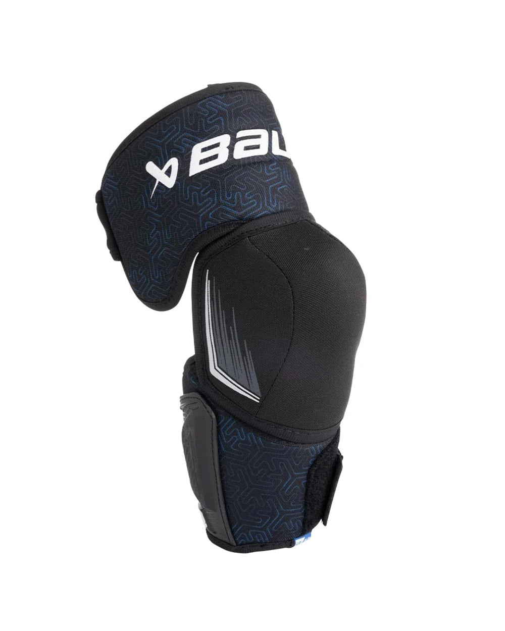 Senior X Hockey Elbow Pads - 2024