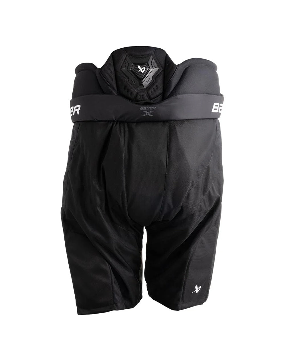 Bauer Senior X Hockey Pants - 2024