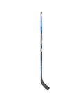 Senior X Series Grip Hockey Stick - 2023